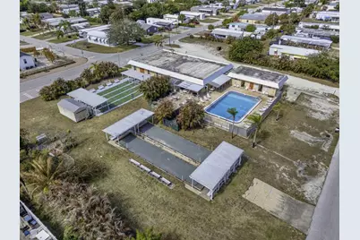 8420 SE Eagle Avenue, Hobe Sound, FL 33455 - Photo 43