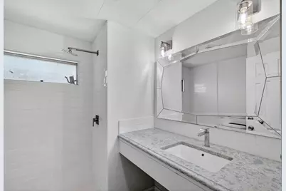 8420 SE Eagle Avenue, Hobe Sound, FL 33455 - Photo 13