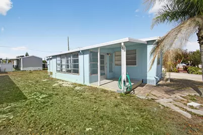 8420 SE Eagle Avenue, Hobe Sound, FL 33455 - Photo 3