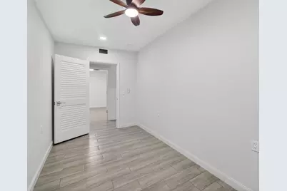 8420 SE Eagle Avenue, Hobe Sound, FL 33455 - Photo 21