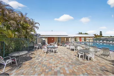 8420 SE Eagle Avenue, Hobe Sound, FL 33455 - Photo 31