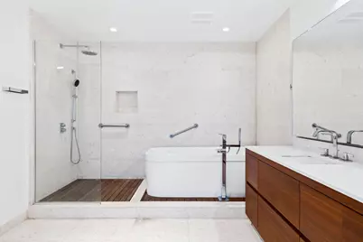 3581 E Glencoe Street #408, Miami, FL 33133 - Photo 15