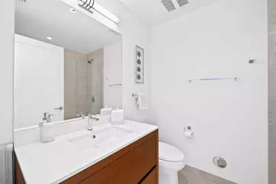 3581 E Glencoe Street #408, Miami, FL 33133 - Photo 19