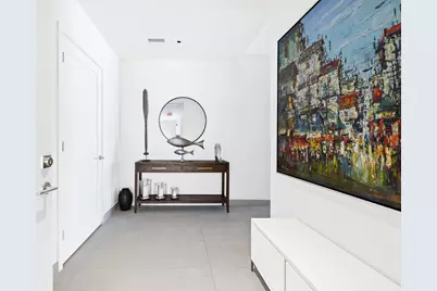 3581 E Glencoe Street #408, Miami, FL 33133 - Photo 1