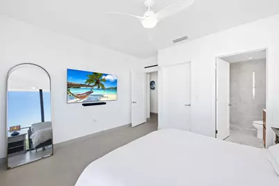 3581 E Glencoe Street #408, Miami, FL 33133 - Photo 17