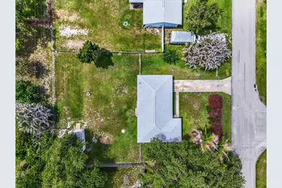 2261 SE Pear Lane, Port Saint Lucie, FL 34952 - Photo 25