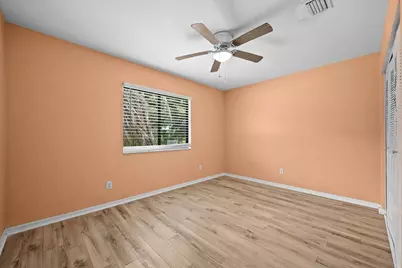 2261 SE Pear Lane, Port Saint Lucie, FL 34952 - Photo 13