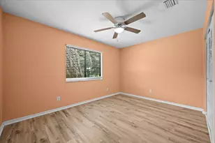 2261 SE Pear Ln, Port Saint Lucie, FL 34952 - Photo 13