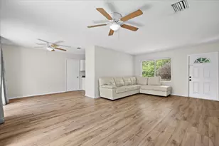 2261 SE Pear Ln, Port Saint Lucie, FL 34952 - Photo 5