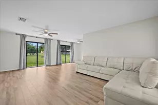 2261 SE Pear Ln, Port Saint Lucie, FL 34952 - Photo 3