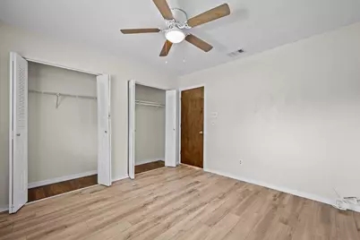 2261 SE Pear Lane, Port Saint Lucie, FL 34952 - Photo 11