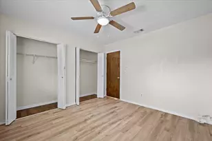 2261 SE Pear Ln, Port Saint Lucie, FL 34952 - Photo 11