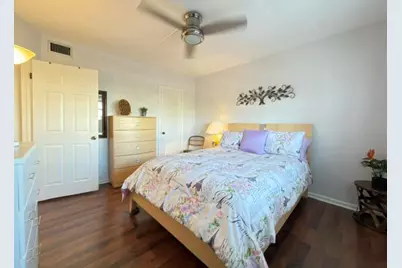 29 Yacht Club Drive #306, North Palm Beach, FL 33408 - Photo 17
