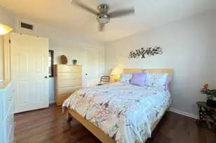 29 Yacht Club Dr, North Palm Beach, FL 33408 - Photo 17