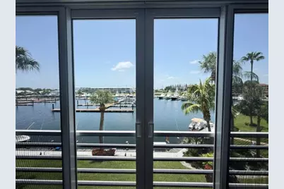 29 Yacht Club Drive #306, North Palm Beach, FL 33408 - Photo 21