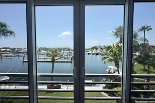 29 Yacht Club Dr, North Palm Beach, FL 33408 - Photo 21