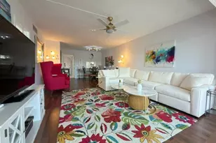 29 Yacht Club Dr, North Palm Beach, FL 33408 - Photo 3