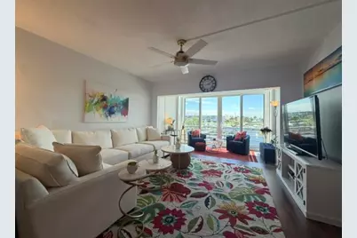 29 Yacht Club Drive #306, North Palm Beach, FL 33408 - Photo 5
