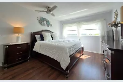 29 Yacht Club Drive #306, North Palm Beach, FL 33408 - Photo 15