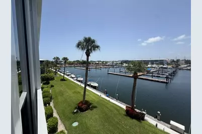 29 Yacht Club Drive #306, North Palm Beach, FL 33408 - Photo 23