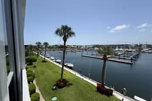 29 Yacht Club Dr, North Palm Beach, FL 33408 - Photo 23