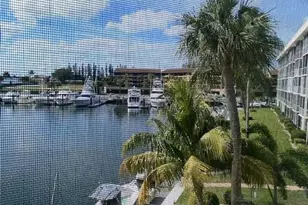 29 Yacht Club Dr, North Palm Beach, FL 33408 - Photo 21
