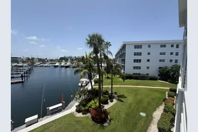 29 Yacht Club Drive #306, North Palm Beach, FL 33408 - Photo 25