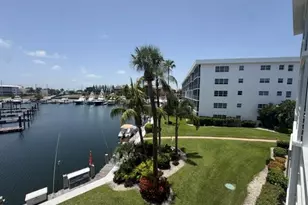 29 Yacht Club Dr, North Palm Beach, FL 33408 - Photo 25
