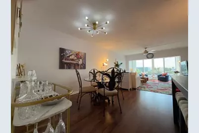 29 Yacht Club Drive #306, North Palm Beach, FL 33408 - Photo 7