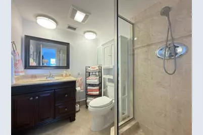 29 Yacht Club Drive #306, North Palm Beach, FL 33408 - Photo 15