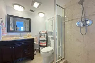 29 Yacht Club Dr, North Palm Beach, FL 33408 - Photo 15