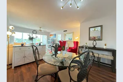 29 Yacht Club Drive #306, North Palm Beach, FL 33408 - Photo 7