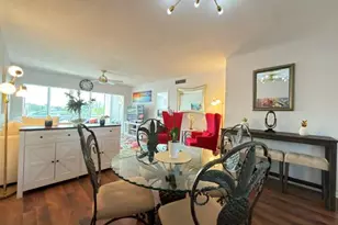 29 Yacht Club Dr, North Palm Beach, FL 33408 - Photo 7