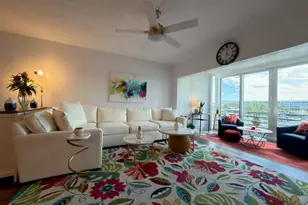 29 Yacht Club Dr, North Palm Beach, FL 33408 - Photo 3