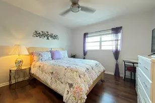 29 Yacht Club Dr, North Palm Beach, FL 33408 - Photo 17