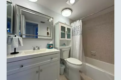 29 Yacht Club Drive #306, North Palm Beach, FL 33408 - Photo 19