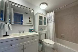29 Yacht Club Dr, North Palm Beach, FL 33408 - Photo 19