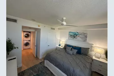1551 N Flagler Drive #708, West Palm Beach, FL 33401 - Photo 13