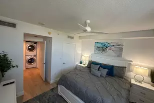 1551 N Flagler Dr, West Palm Beach, FL 33401 - Photo 13