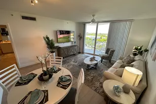 1551 N Flagler Dr, West Palm Beach, FL 33401 - Photo 9
