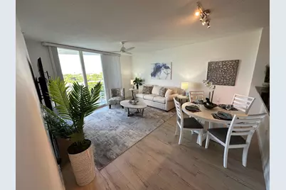 1551 N Flagler Drive #708, West Palm Beach, FL 33401 - Photo 5