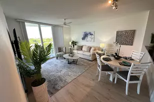 1551 N Flagler Dr, West Palm Beach, FL 33401 - Photo 5