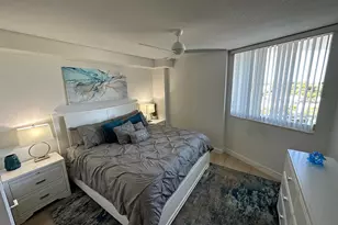 1551 N Flagler Dr, West Palm Beach, FL 33401 - Photo 15