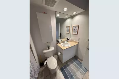 1551 N Flagler Drive #708, West Palm Beach, FL 33401 - Photo 17