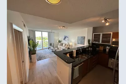 1551 N Flagler Drive #708, West Palm Beach, FL 33401 - Photo 7