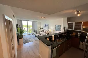 1551 N Flagler Dr, West Palm Beach, FL 33401 - Photo 7