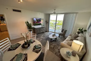 1551 N Flagler Dr, West Palm Beach, FL 33401 - Photo 3