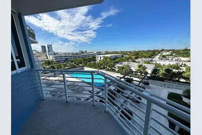 1551 N Flagler Drive #708, West Palm Beach, FL 33401 - Photo 19