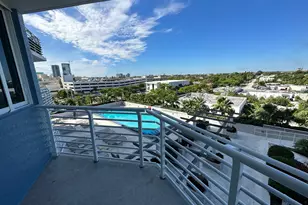 1551 N Flagler Dr, West Palm Beach, FL 33401 - Photo 19