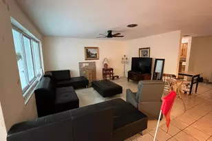 5105 SW 92nd Ave, Cooper City, FL 33328 - Photo 9